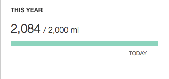 screen-shot-2016-11-22-at-6-39-01-am