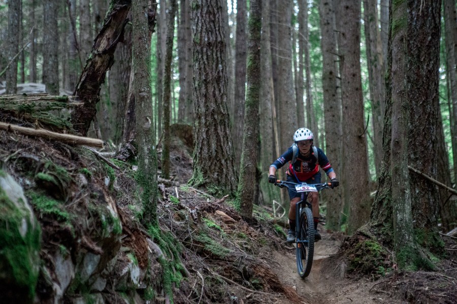 BCBR17_TW_Day6_0630-(ZF-8515-93191-1-002)