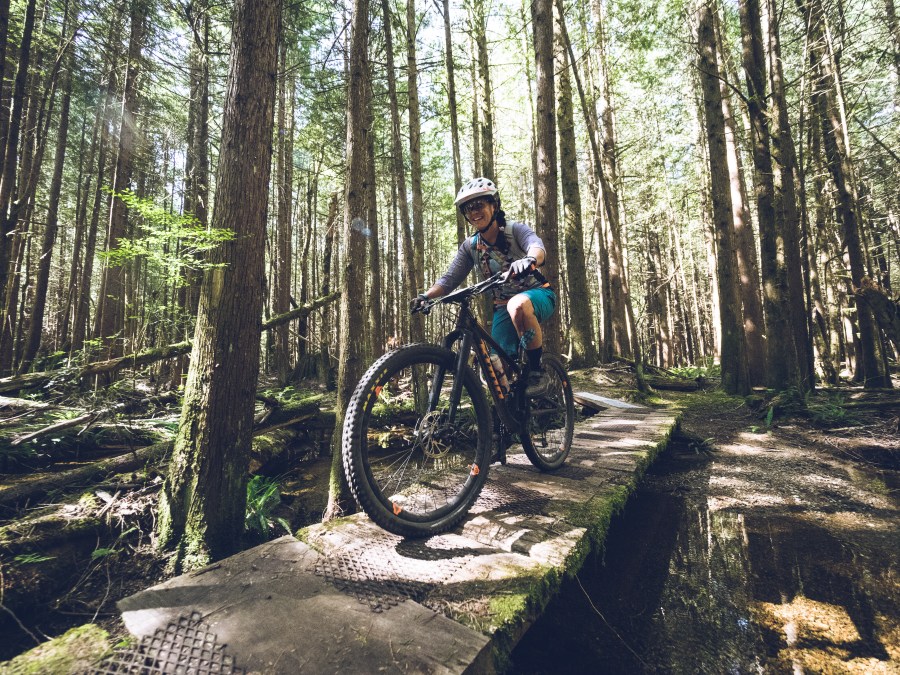 LJ_BCBR2017_DAY2_0685-(ZF-8515-93191-1-012)